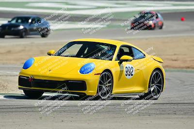 media/Sep-28-2025-Speed Ventures (Sun) [[cf5fbece84]]/Orange group/Turn 9 and 3 enter/